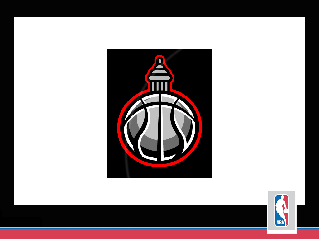 NBA All-Star event icon